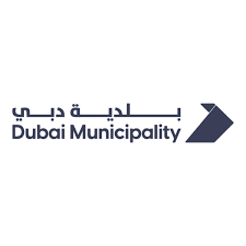 Dubai Municipality approval coordination for fit-out works
